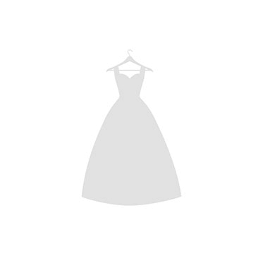 Classy Threads Bridal and Formal Store Image