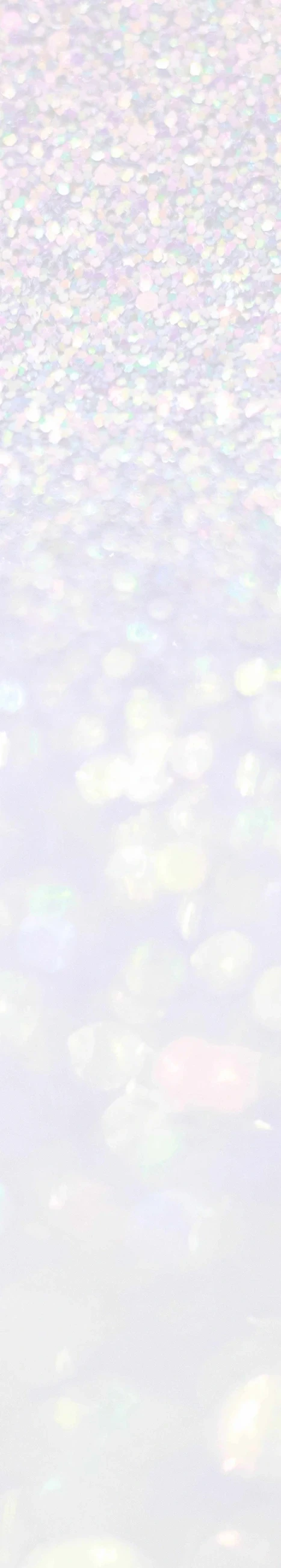 Background mobile image