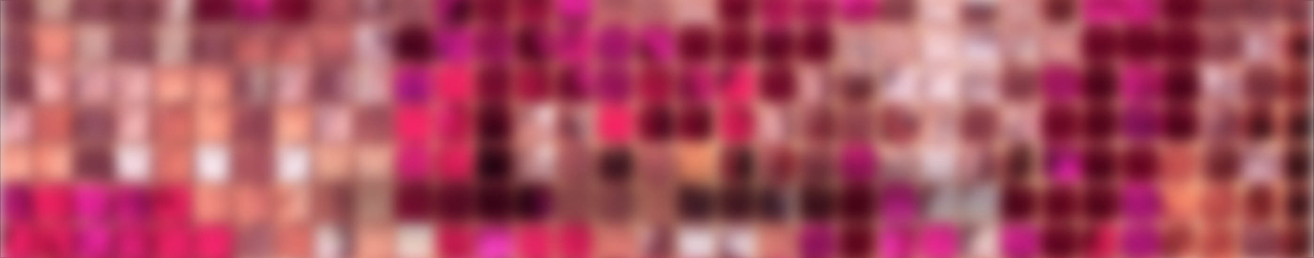 Fashion show background