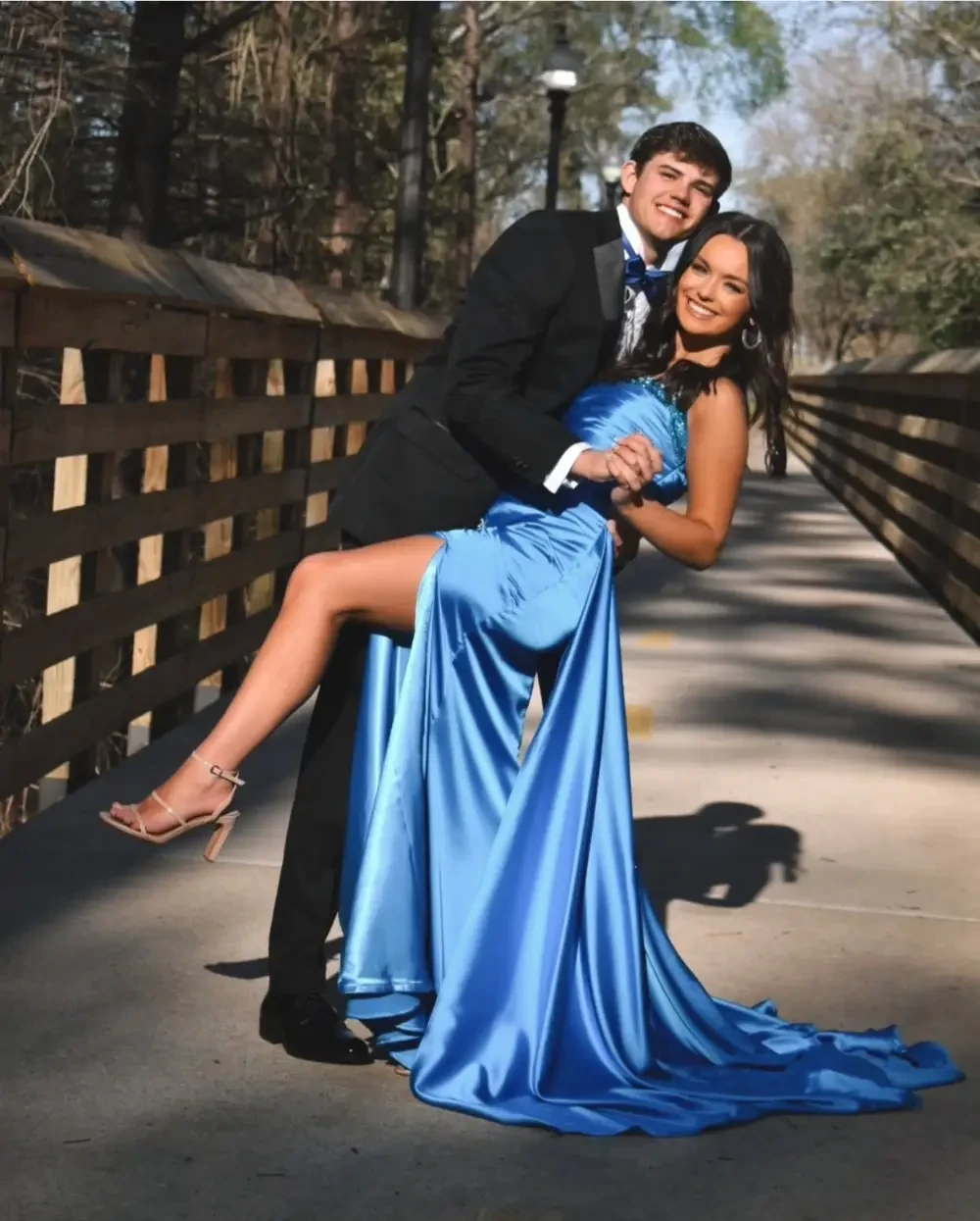 Gallery Image #slidesGrid7