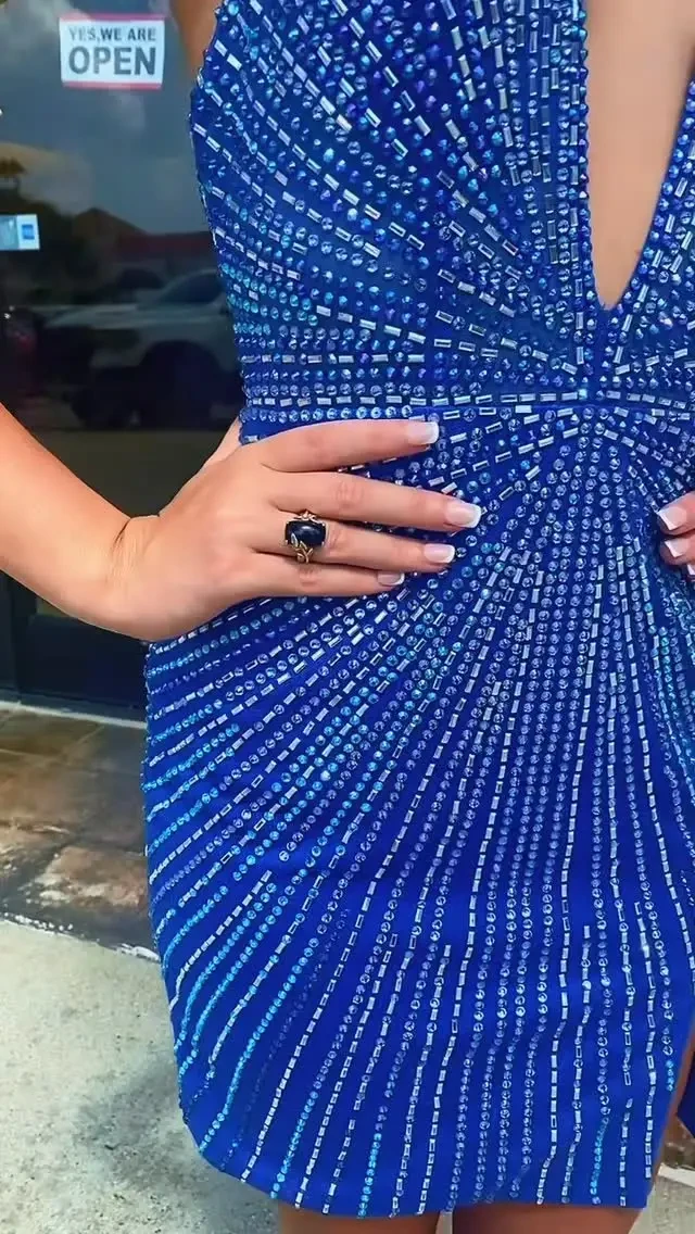 Instagram #57