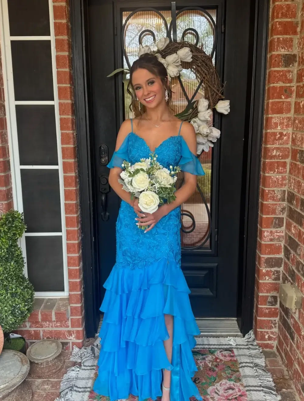 Gallery Image #slidesGrid13