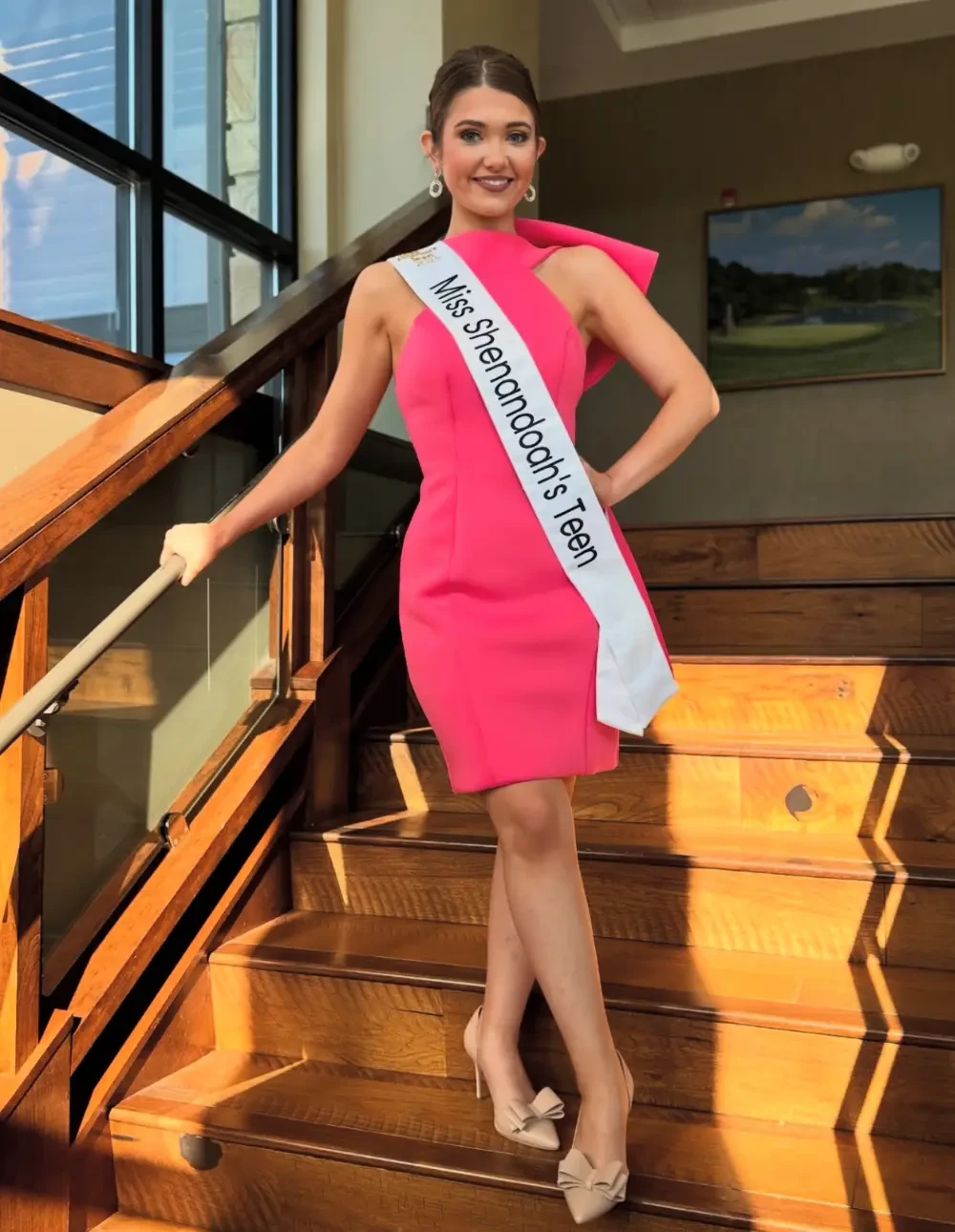 Gallery Image #slidesGrid3