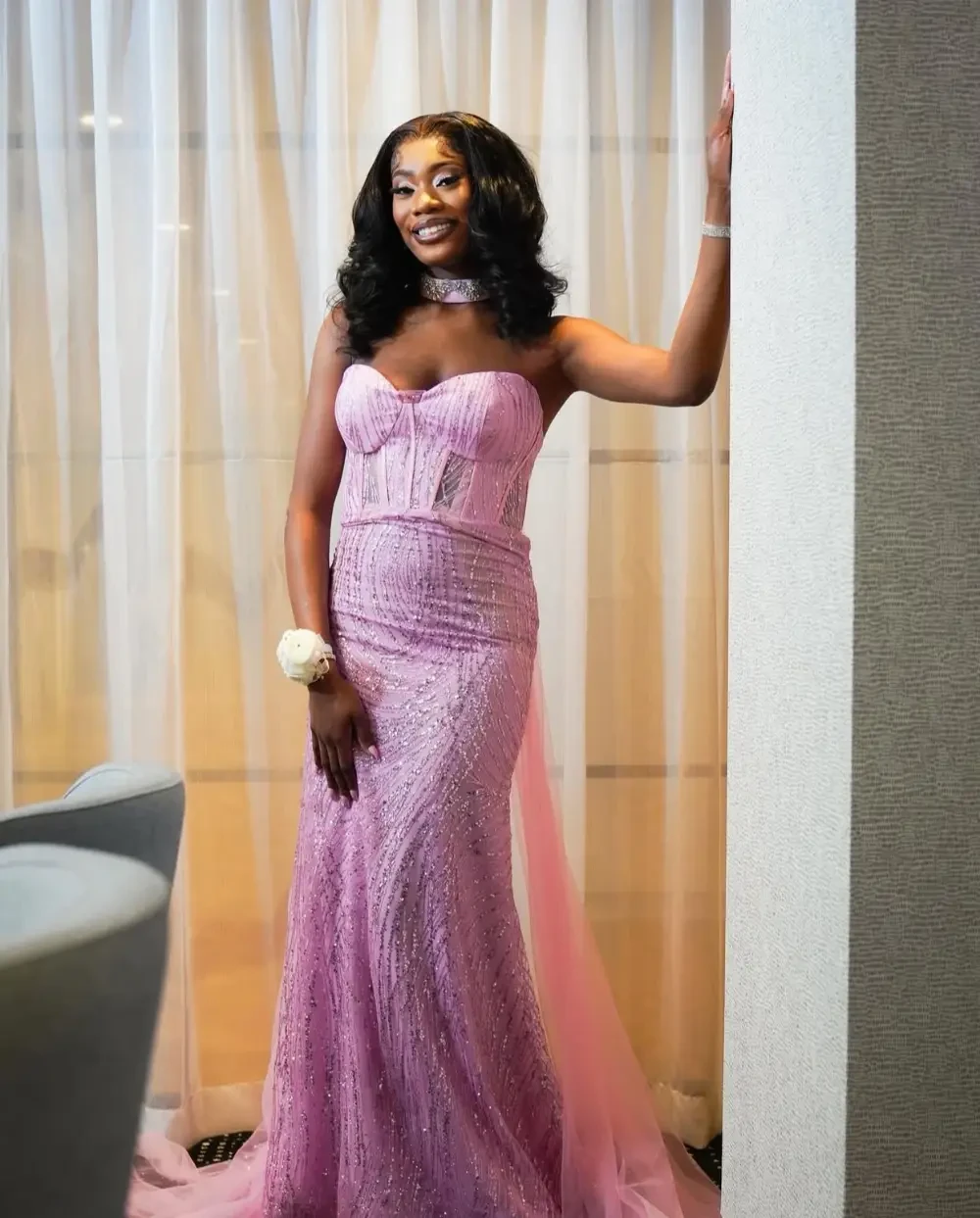 Gallery Image #slidesGrid19