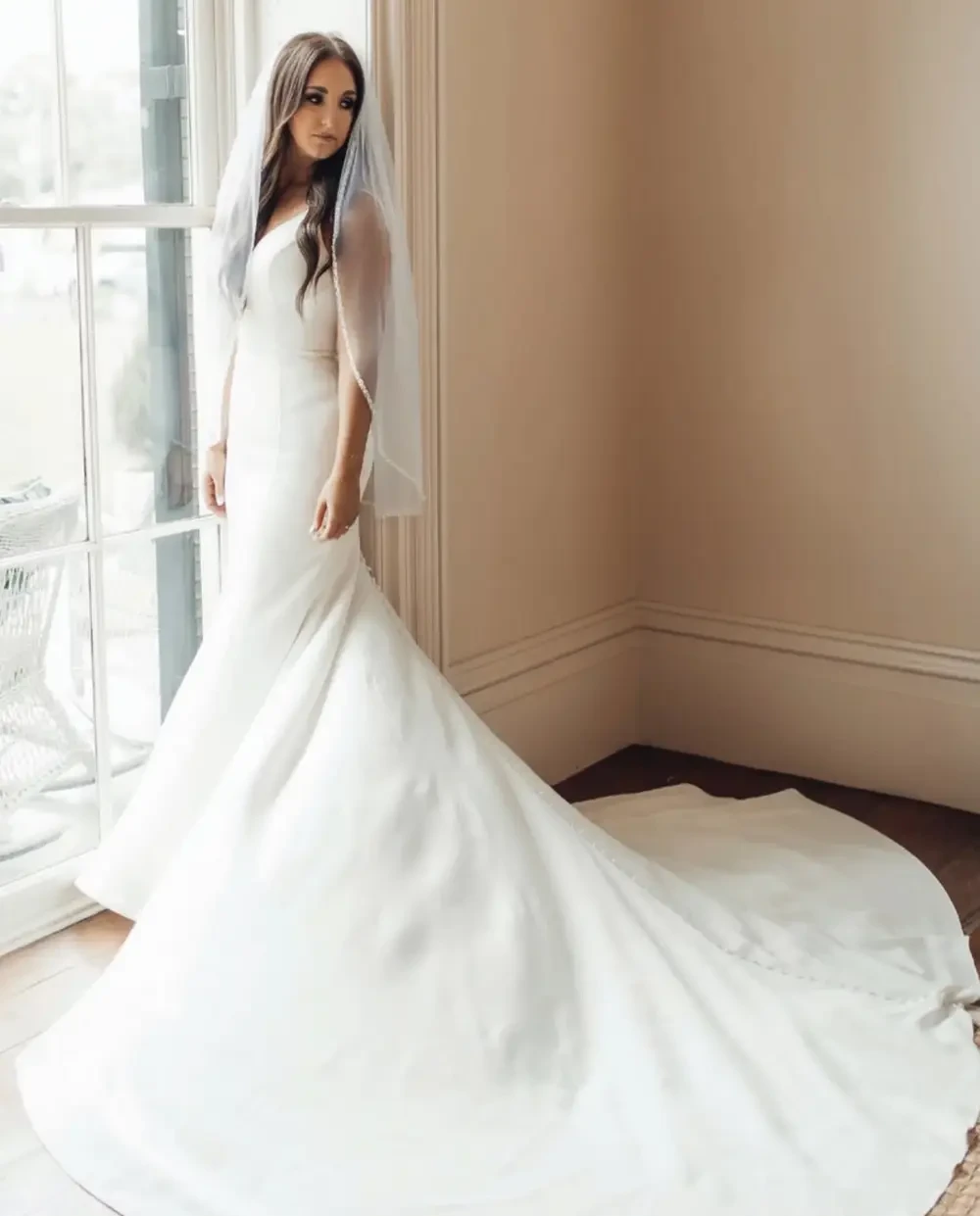 Gallery Image #slidesGrid9