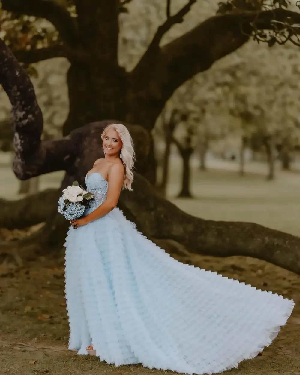 Gallery Image #slidesGrid18