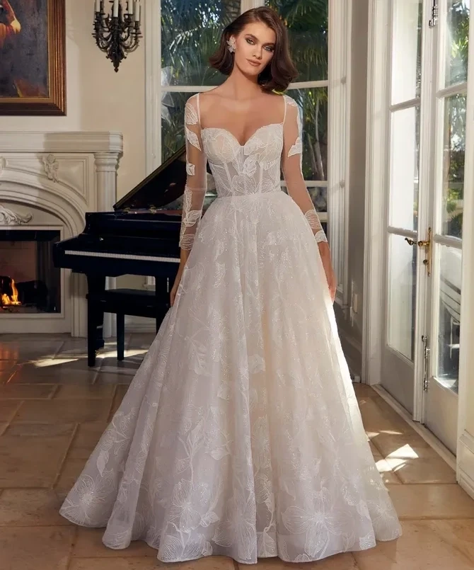 Signature Collection