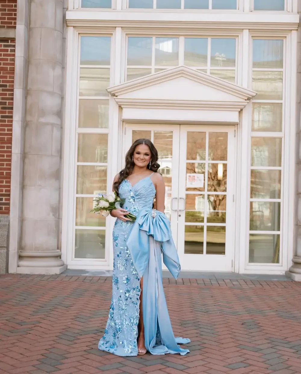 Gallery Image #slidesGrid6