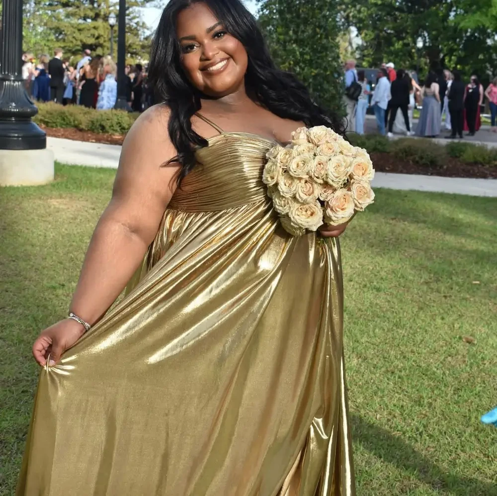 Gallery Image #slidesGrid14