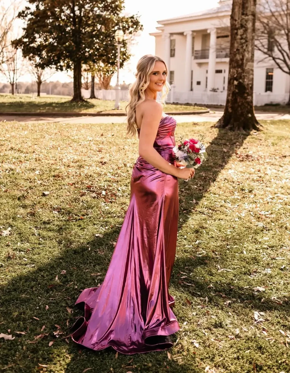 Gallery Image #slidesGrid23