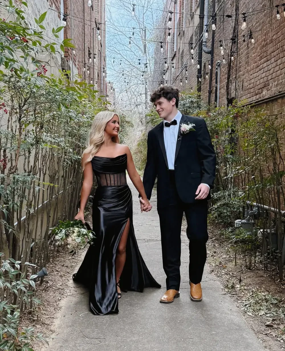 Gallery Image #slidesGrid20