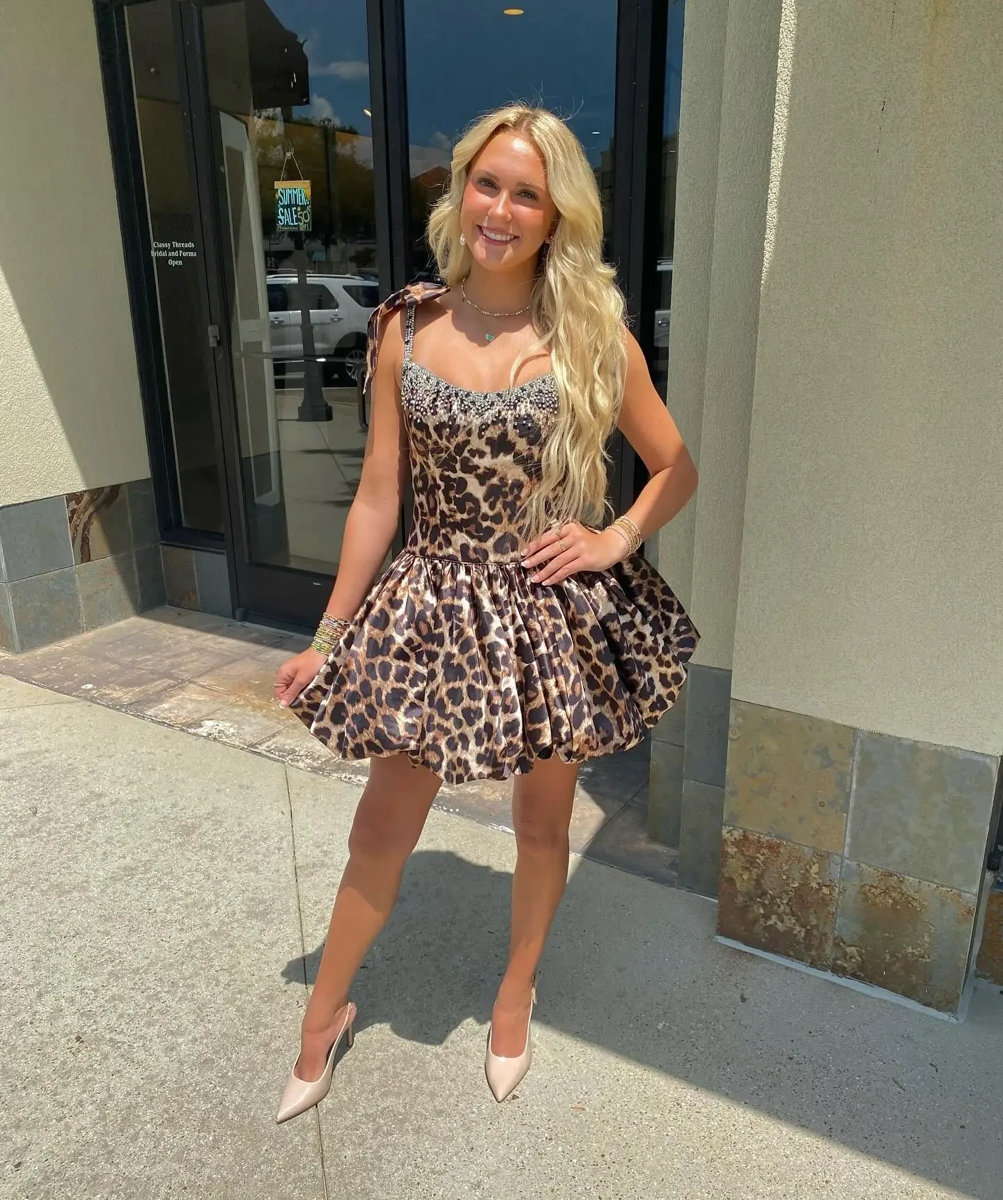 Instagram #51