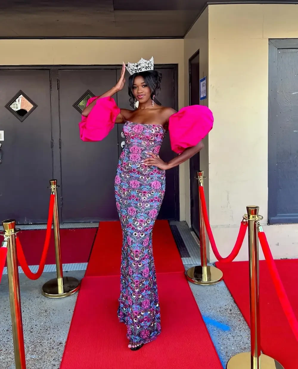 Gallery Image #slidesGrid2