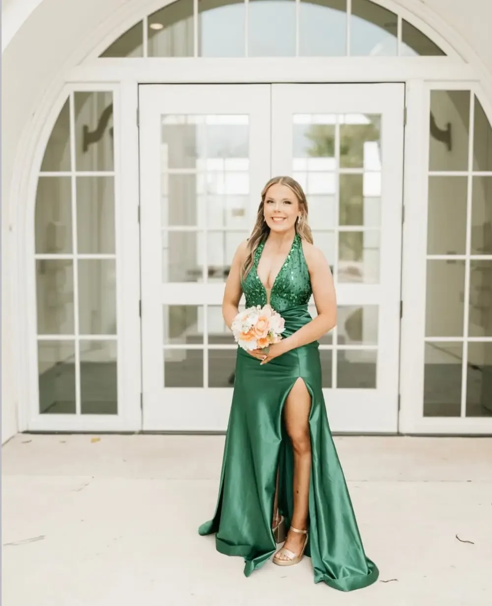 Gallery Image #slidesGrid12