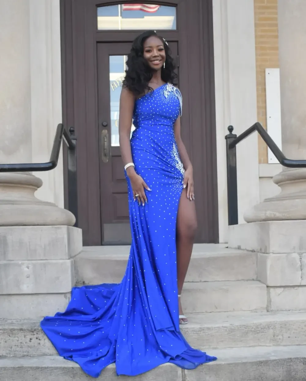 Gallery Image #slidesGrid5