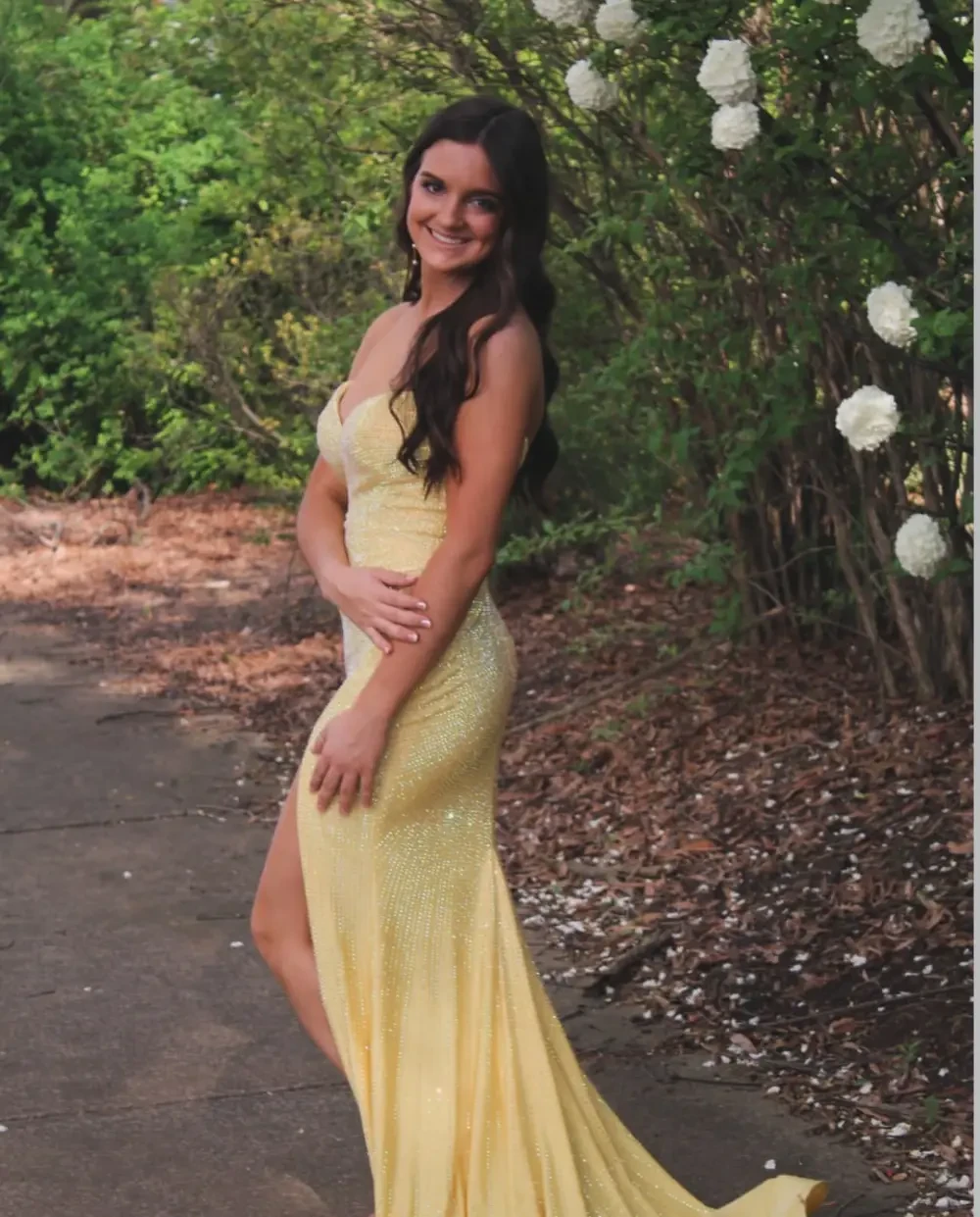 Gallery Image #slidesGrid11