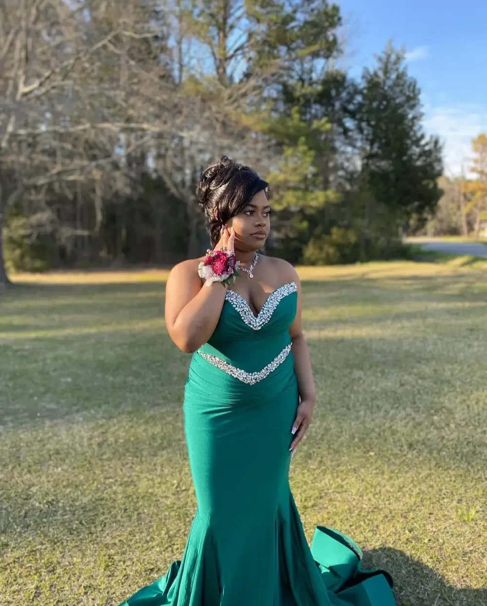 Gallery Image #slidesGrid8