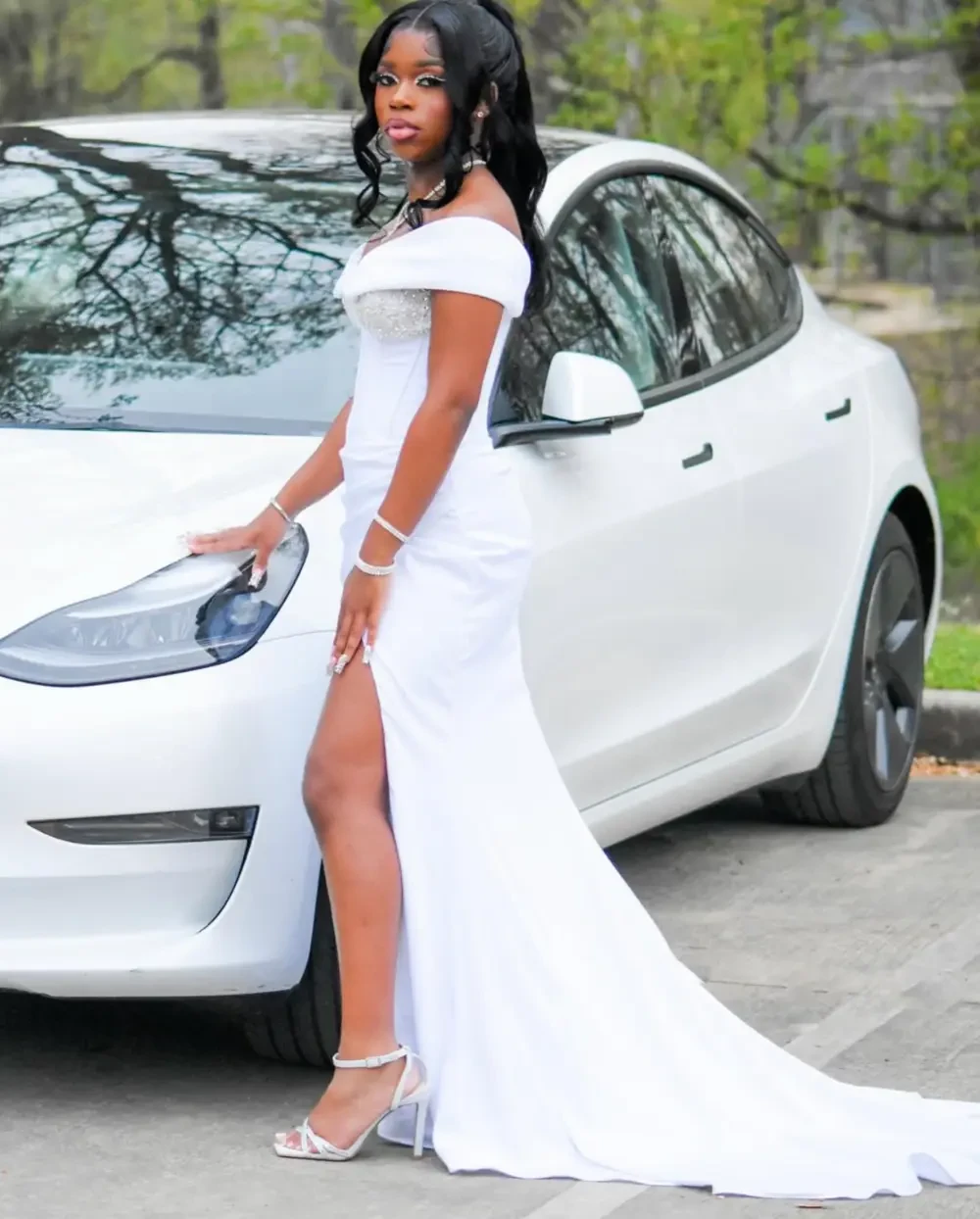 Gallery Image #slidesGrid15