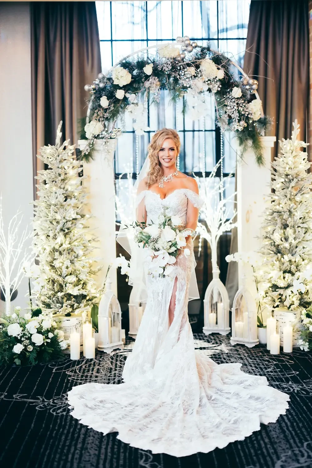 Gallery Image #slidesGrid0