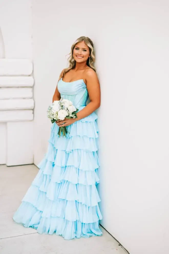 Gallery Image #slidesGrid17