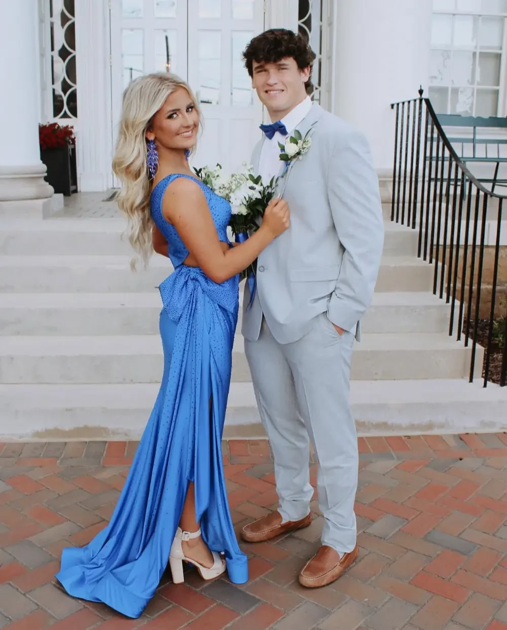 Gallery Image #slidesGrid21