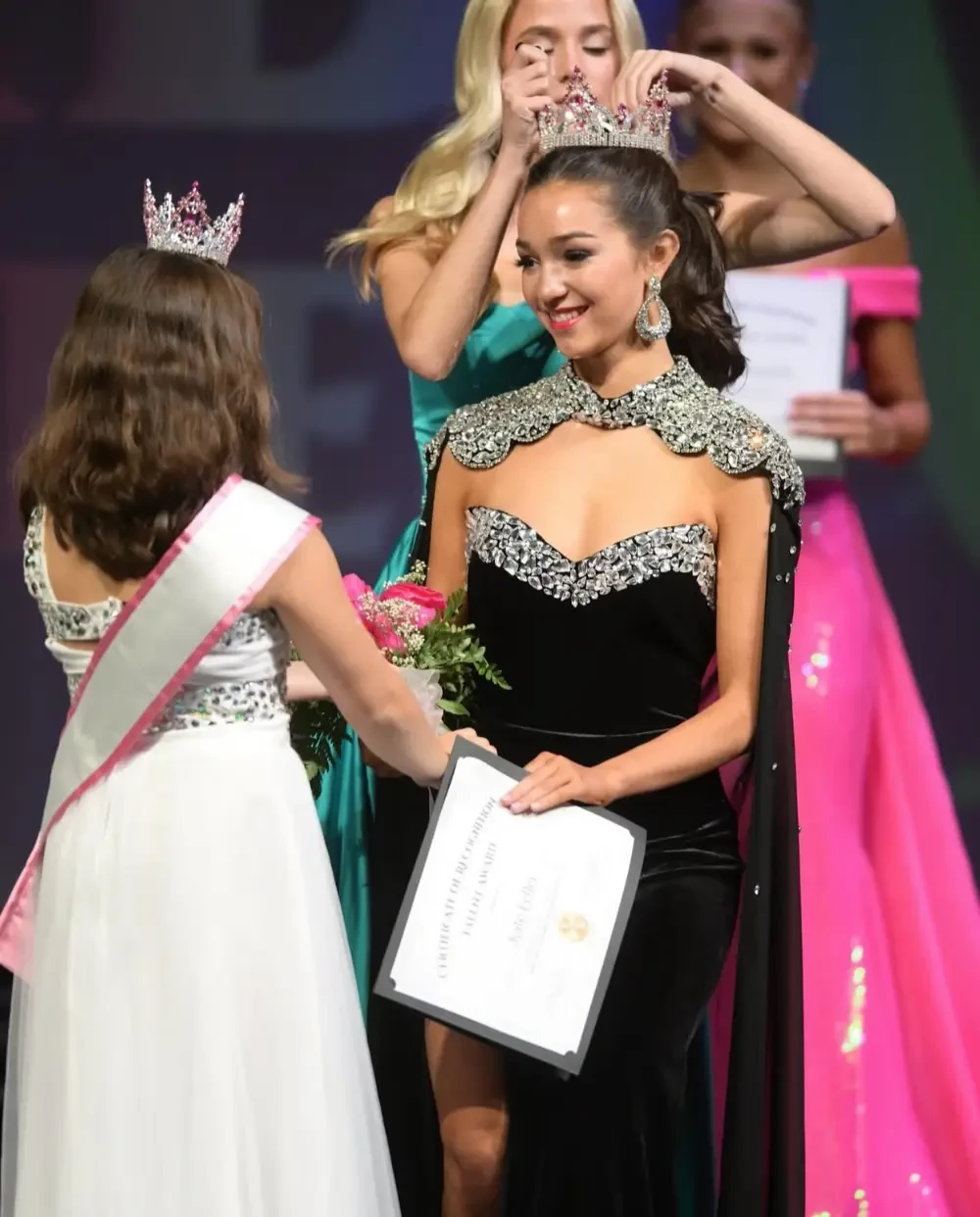 Gallery Image #slidesGrid1