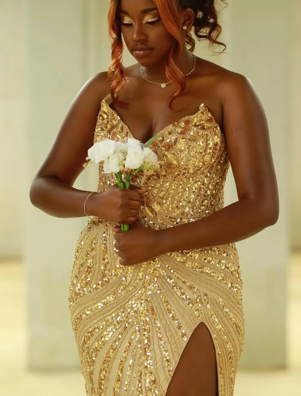 Gallery Image #slidesGrid16