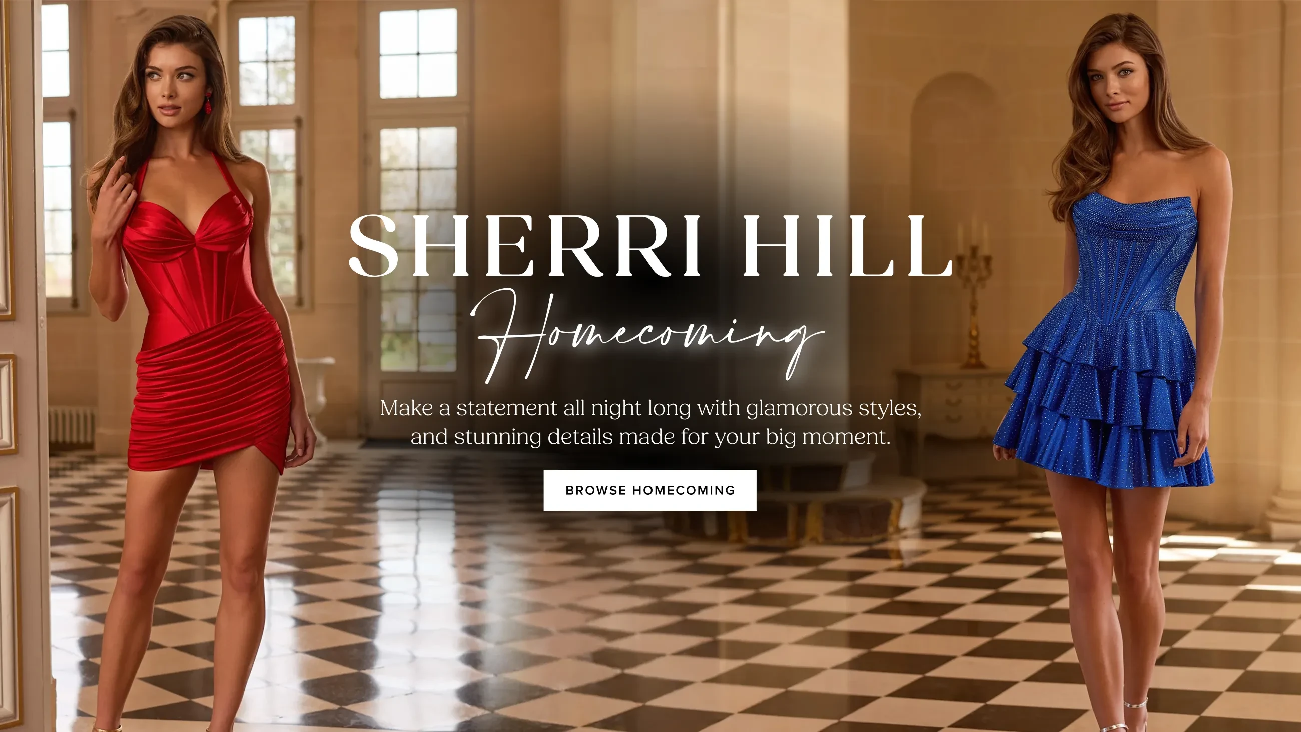 Sherri Hill Banner 2