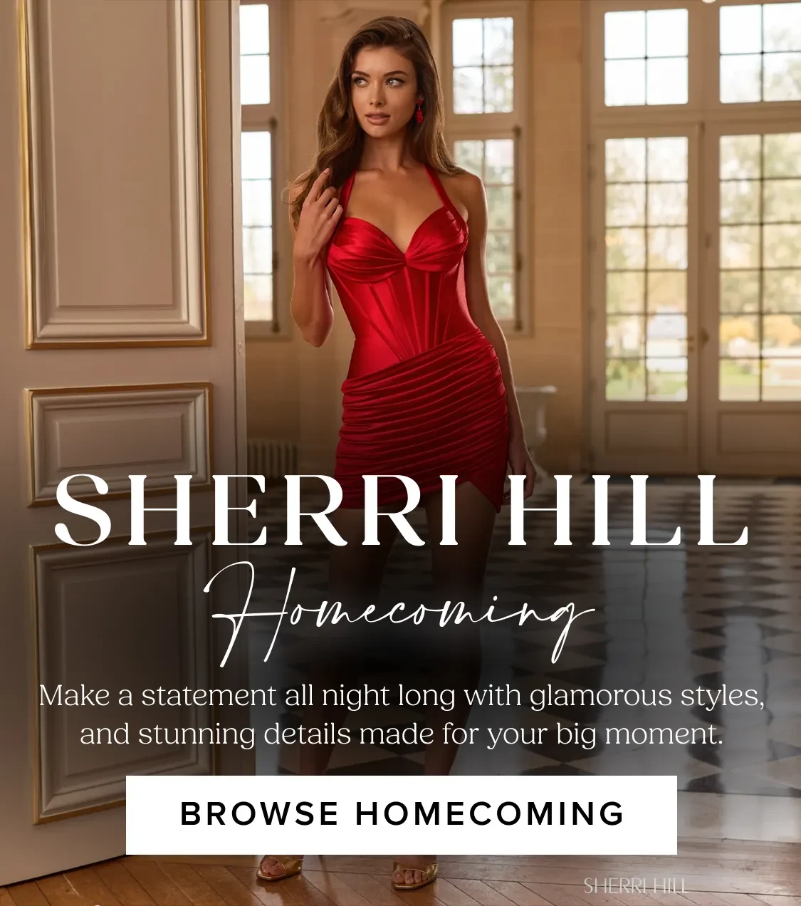 Sherri Hill Banner 2